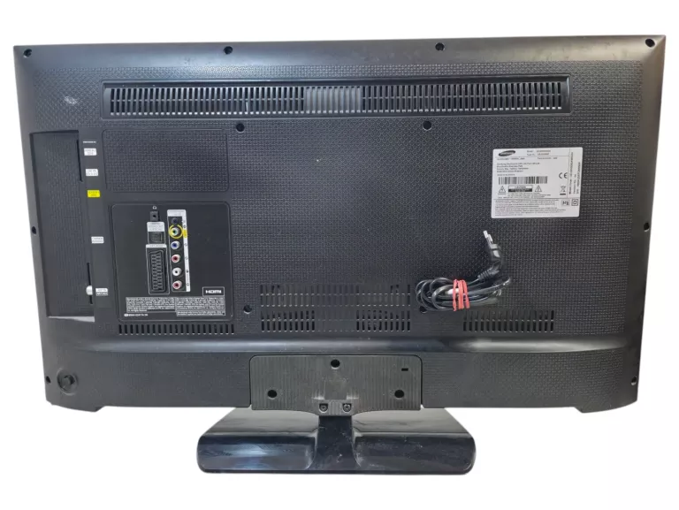telewizor-led-samsung-ue32h5000aw-32-full-hd-czarny-stan-11323-2