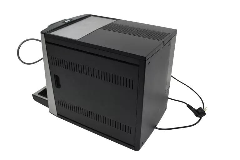 ekspres-cisnieniowy-nivona-nic825-rodzaje-kawy-246269-1