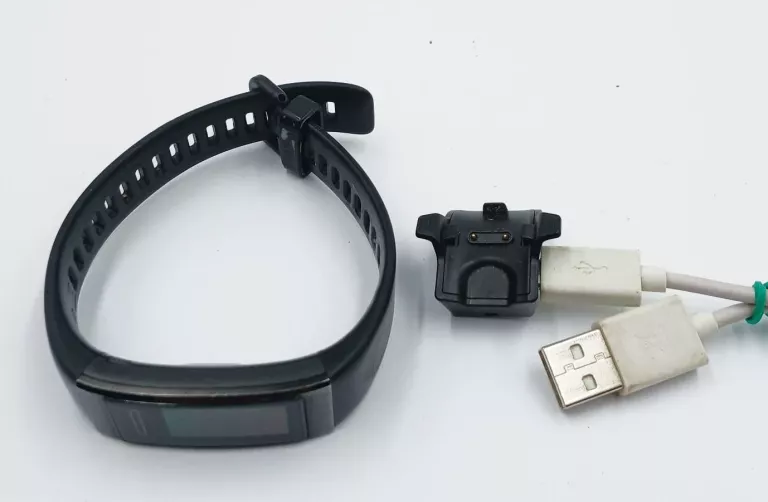 huawei-band-4-pro-e16-ean-gtin-6901443328017