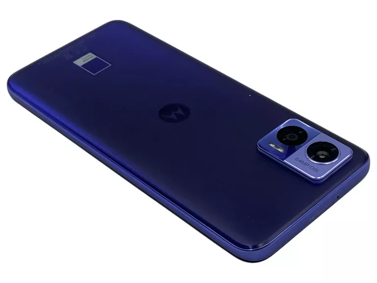 telefon-motorola-edge-30-neo-8128gb-628-4020-mah-dual-sim-panton-stan-11323-2