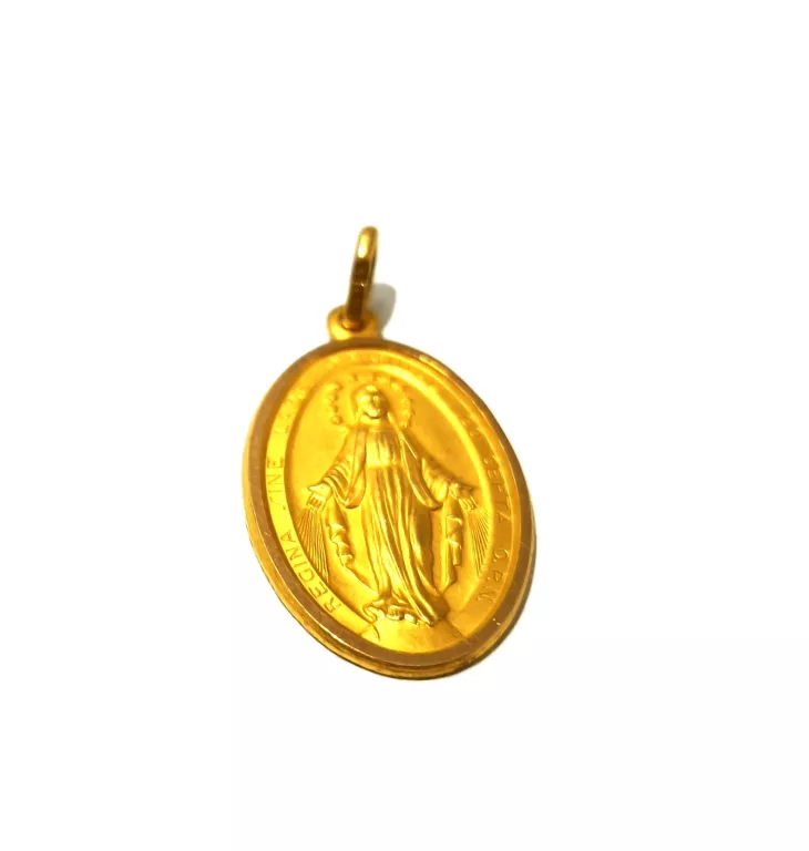 piekna-zlota-zawieszka-750-620-g-jana-pawla-ii-41a-warszawa