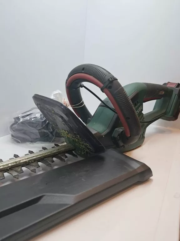 nozyce-do-zywoplotu-parkside-phsa-20-li-c3-ladowarka-opakowanie-235825-392093