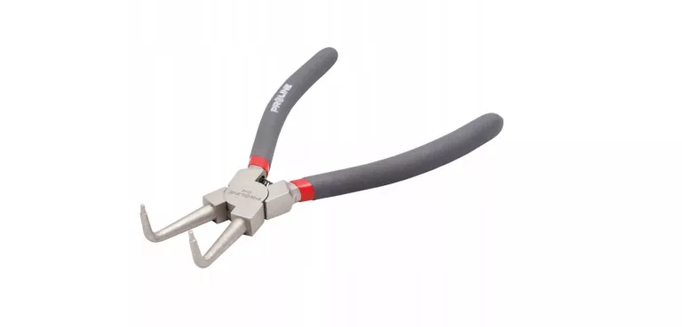 proline-28647-szczypce-do-pierscieni-wewn-wygiete-krolowej-jadwigi-24-nowa-sol