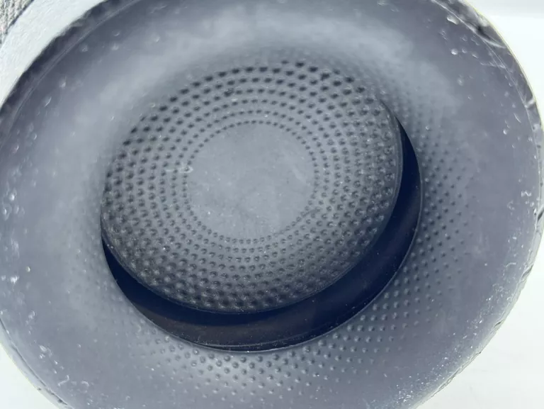 glosnik-bluetooth-sony-srs-xb23-moc-000