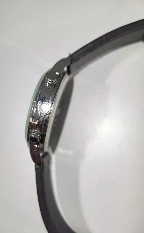 zegarek-kurren-kr-6007-pasek-material-paska-129219-8