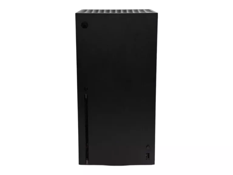 konsola-microsoft-xbox-series-x-1tb-pad-elite-series-2-product-id-ae69b925-fdfc-43b5-b129-90c363b07493