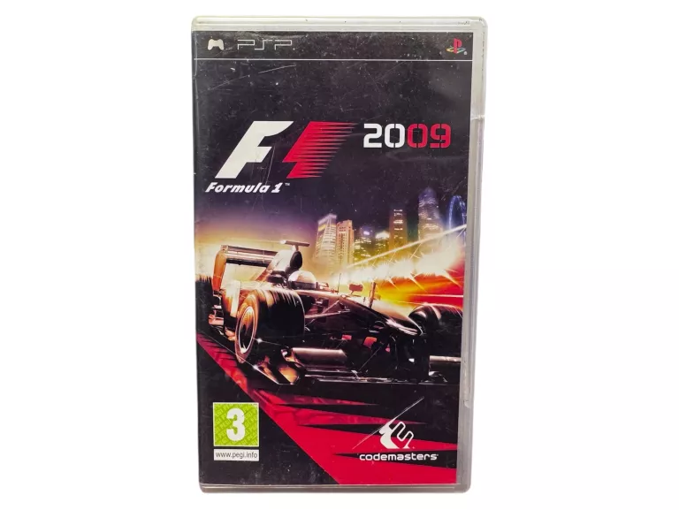 gra-na-psp-f1-2009-kosciuszki-62a-zgorzelec