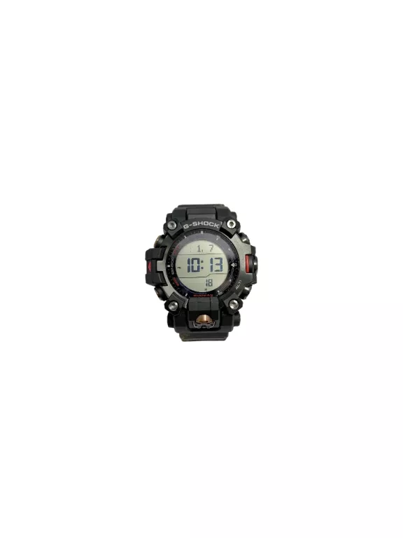 zegarek-casio-g-shock-team-land-cruiser-toyota-gw-9500tlc-ean-gtin-4549526368066