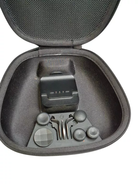 konsola-microsoft-xbox-series-x-1tb-pad-elite-series-2-ean-gtin-889842388350