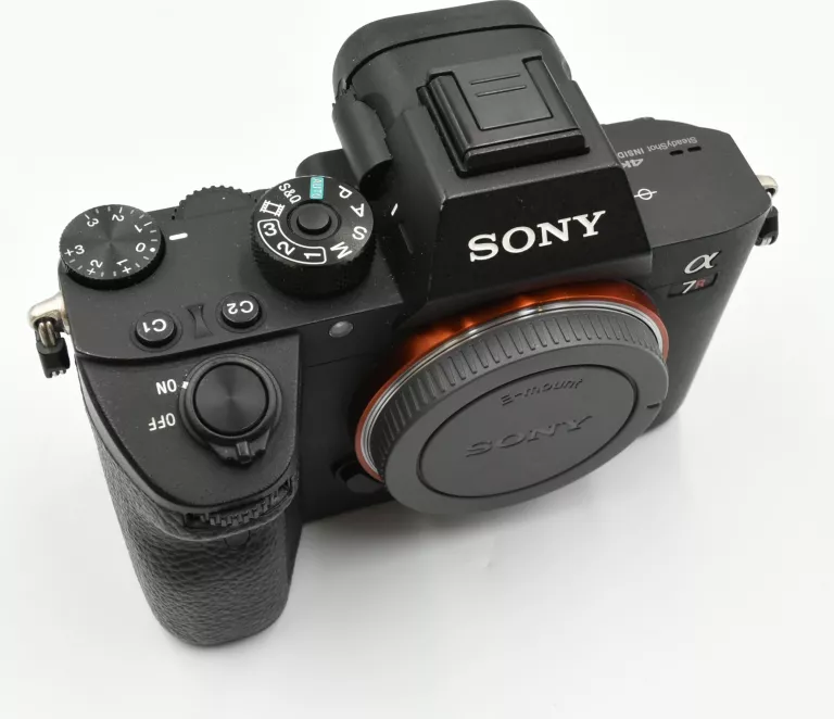 sony-alpha-a7r-iii-czarny-body-ilce-7rm3-w-zestawie-814-1