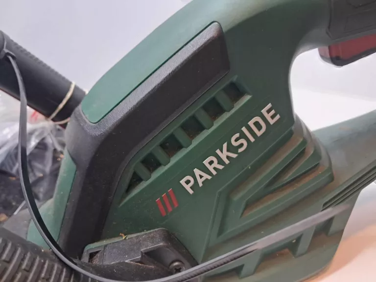 nozyce-do-zywoplotu-parkside-phsa-20-li-c3-ladowarka-waga-produktu-z-opakowaniem-jednostkowym-2200