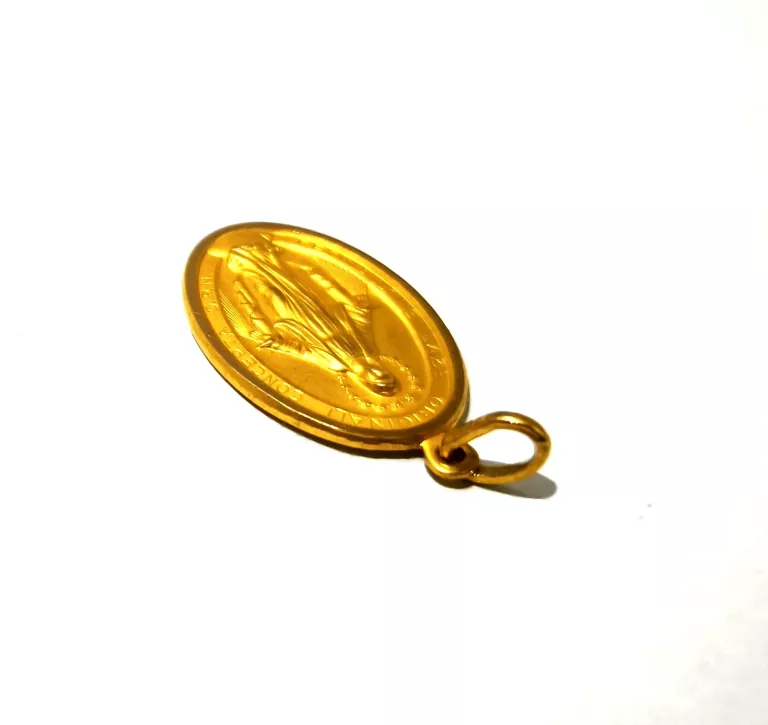 piekna-zlota-zawieszka-750-620-g-stan-11323-2