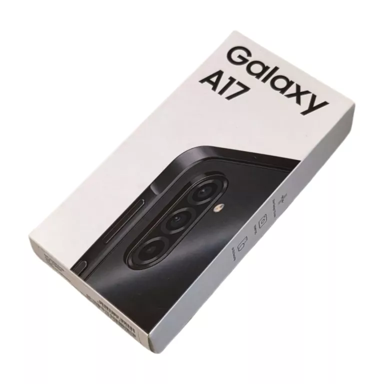 telefon-samsung-a17-nieotwierany-gwarancja-bez-wad-i-blokad-typ-202685-212929