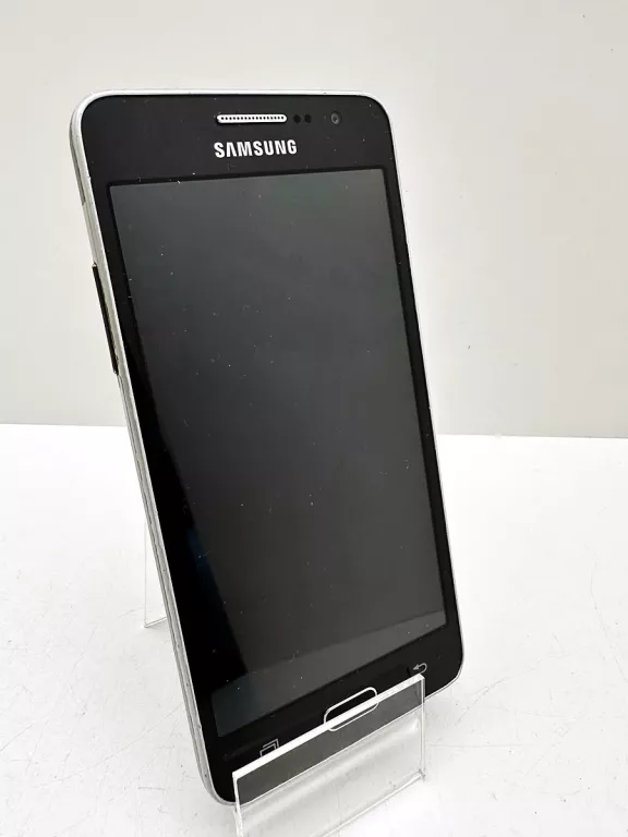 telefon-samsung-galaxy-grand-prime-351705071520984-pilsudskiego-86-wroclaw