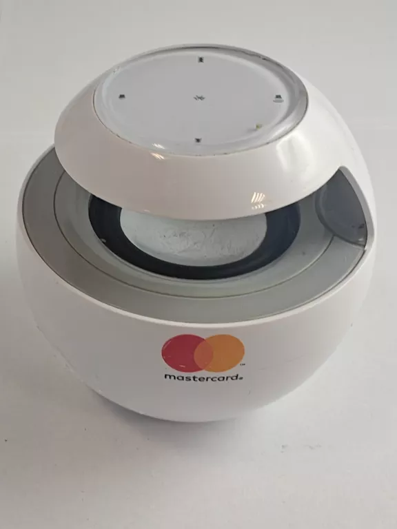 glosnik-huawei-am08-ean-gtin-6901443199341