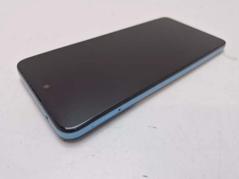 smartfon-motorola-moto-g22-4-gb-64-gb-4g-lte-niebieski-pamiec-ram-202865-214121