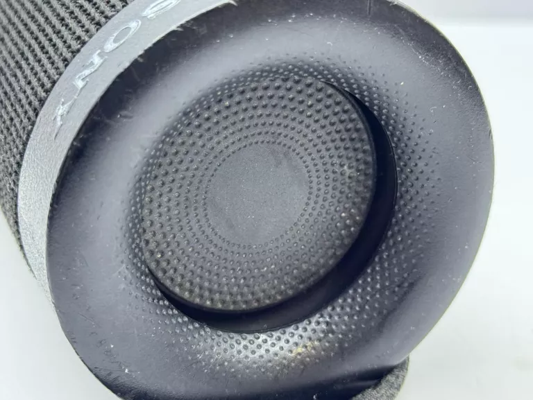 glosnik-bluetooth-sony-srs-xb23-stan-11323-2