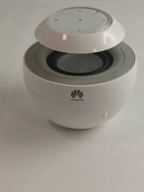 glosnik-huawei-am08-al-niepodleglosci-63u-monki