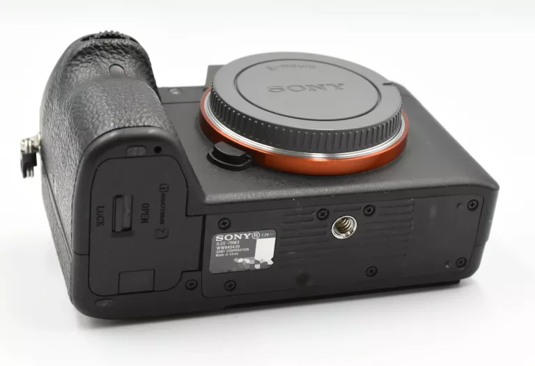 sony-alpha-a7r-iii-czarny-body-ilce-7rm3-kod-producenta-ilce7m3bcec