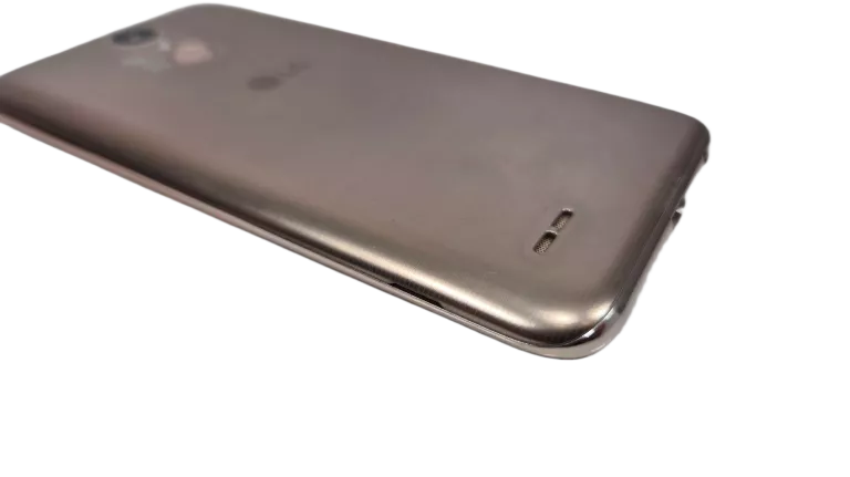 telefon-lg-k10-2017-pamiec-ram-202865-214129