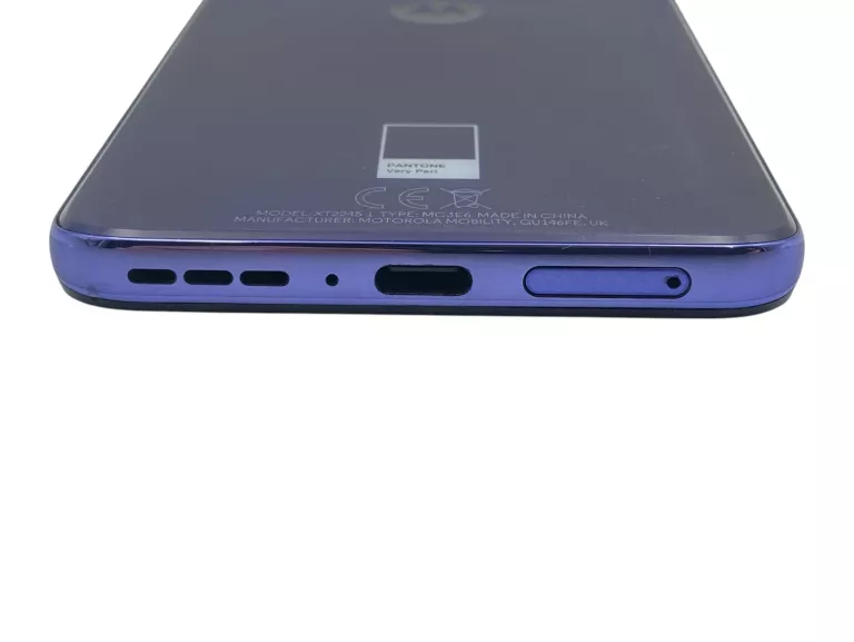 telefon-motorola-edge-30-neo-8128gb-628-4020-mah-dual-sim-panton-kod-producenta-pav00004pl