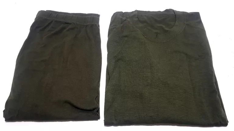 bielizna-letnia-dluga-xl-505tmon-180-188-klatka110-118-pas100-108stan-bdb-ean-gtin-5902026771023