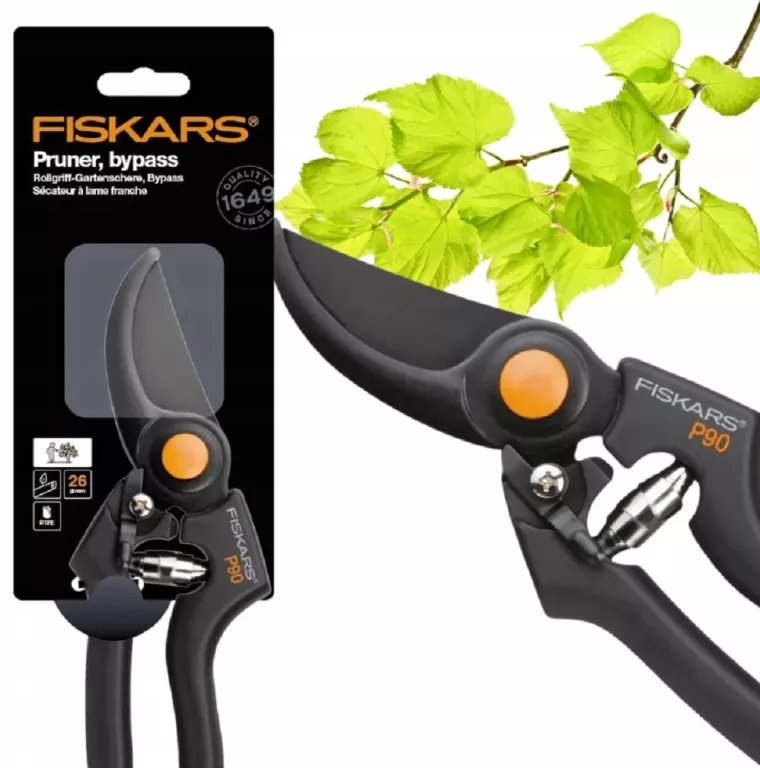 sekator-fiskars-p90-sekator-ogrodowy-jednoreczny-nozyce-do-ciecia-galezi-stan-11323-1