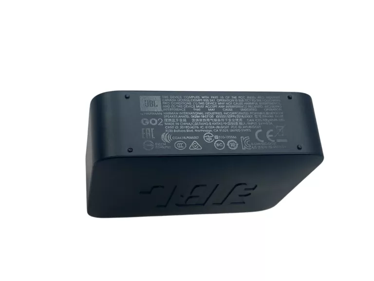 glosnik-jbl-go-2-stan-11323-2