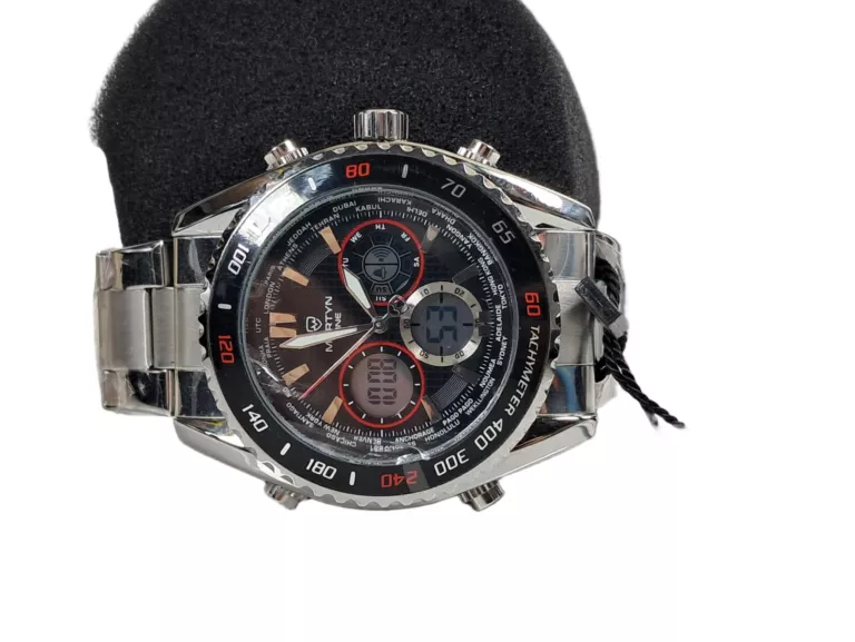 zegarek-meski-martyn-line-3038-komplet-stan-idealny-okazja-rybnicka-3-gliwice-g1