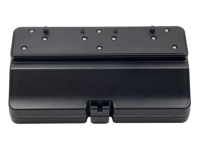 odkurzacz-automatyczny-viomi-v3-z-funkcja-mycia-na-mokro-ean-gtin-6923185612209