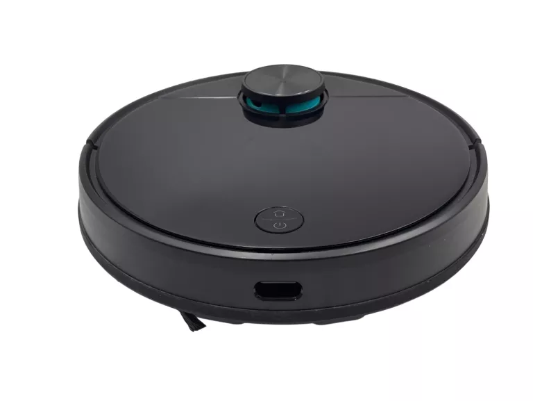 odkurzacz-automatyczny-viomi-v3-z-funkcja-mycia-na-mokro-model-v3