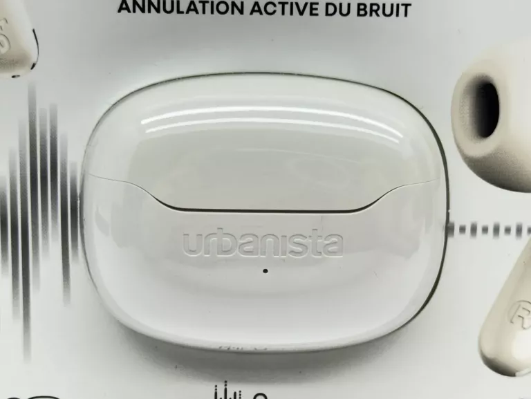 sluchawki-bluetooth-urbanista-santiago-white-ean-gtin-7350088305577