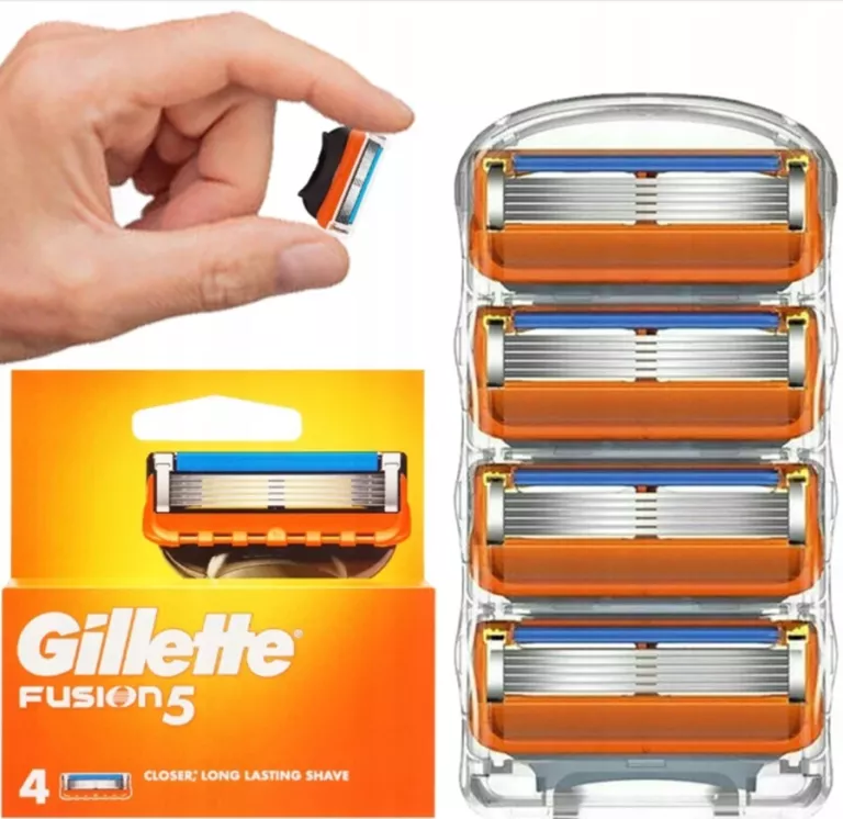 gillette-fusion-manual-wklady-4-szt-ean-gtin-7702018879069