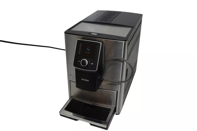 ekspres-cisnieniowy-nivona-nic825-kunickiego-53-sj-lublin