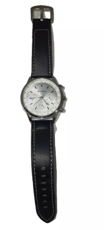 zegarek-kurren-kr-6007-pasek-dworcowa-64-oborniki-for-cash