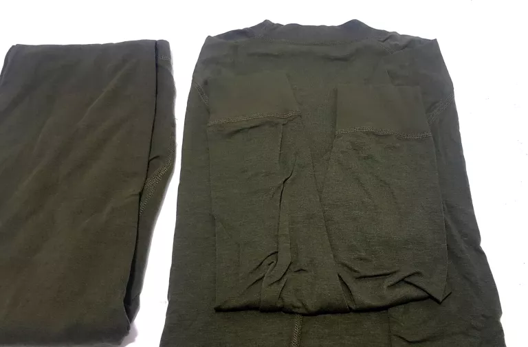 bielizna-letnia-dluga-l-505tmon-172-180-klatka102-110-pas92-100-stan-bdb-rozmiar-54-5