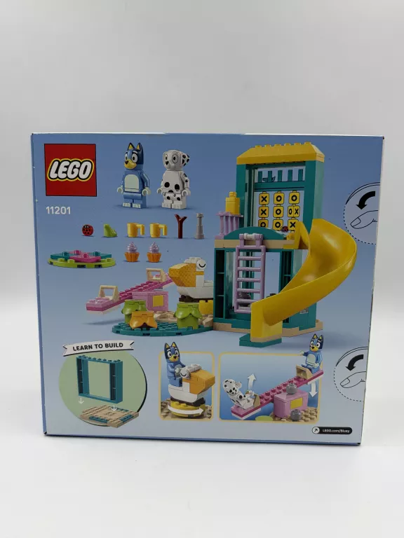 klocki-lego-11201-blue-i-latko-na-placu-zabaw-ean-gtin-5702017813424