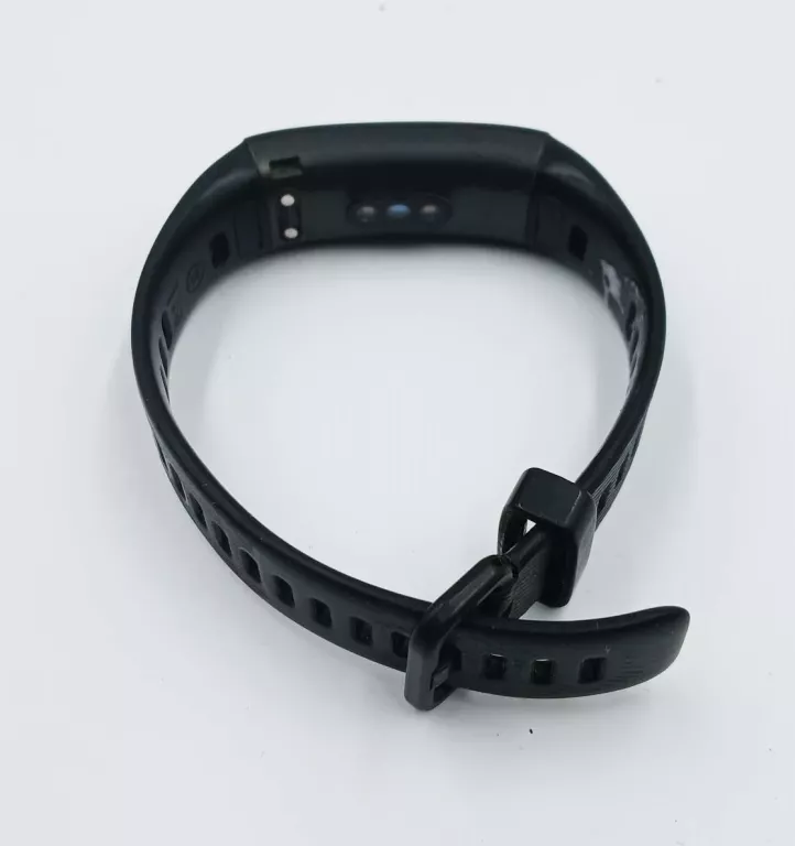 huawei-band-4-pro-e16-stan-11323-2