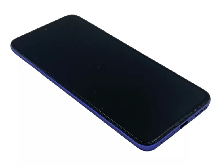 telefon-motorola-edge-30-neo-8128gb-628-4020-mah-dual-sim-panton-wbudowana-pamiec-202869-214189