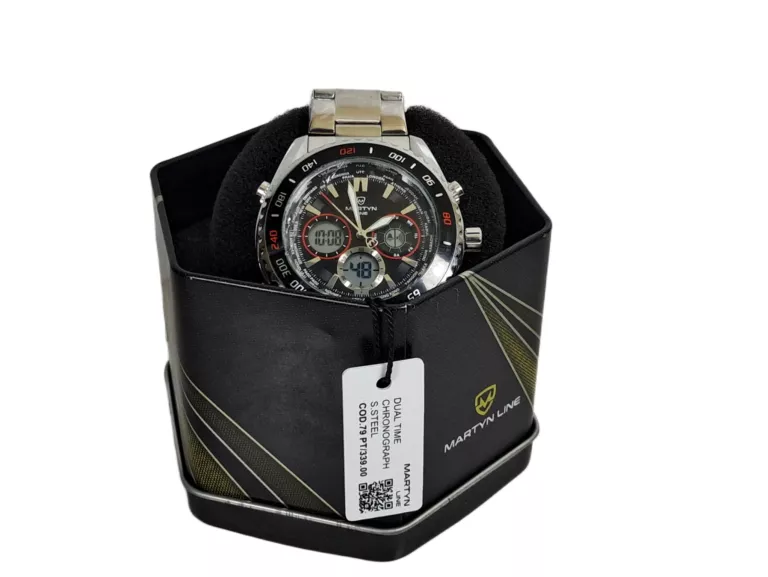 zegarek-meski-martyn-line-3038-komplet-stan-idealny-okazja-ean-gtin-4016138662993