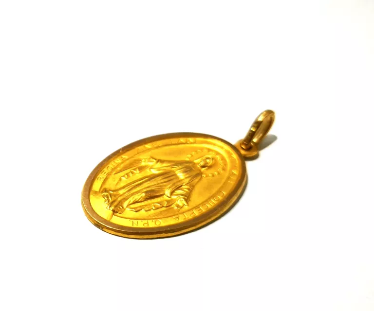 piekna-zlota-zawieszka-750-620-g-ean-gtin-5905868205473