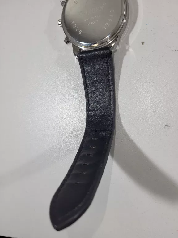 zegarek-kurren-kr-6007-pasek-ean-gtin-023052059185
