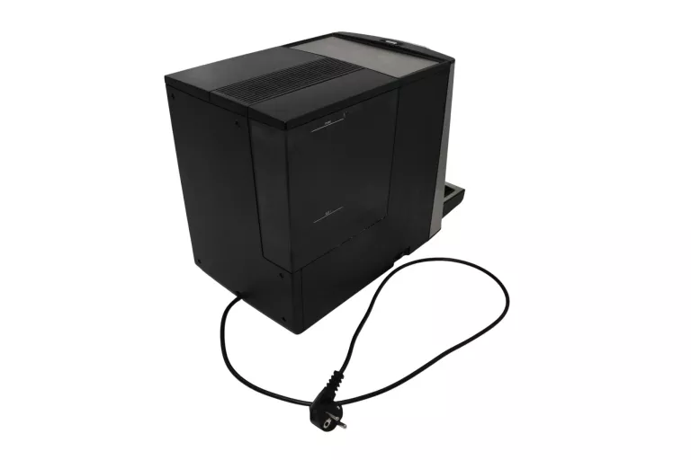 ekspres-cisnieniowy-nivona-nic825-rodzaj-ekspresu-202637-212449