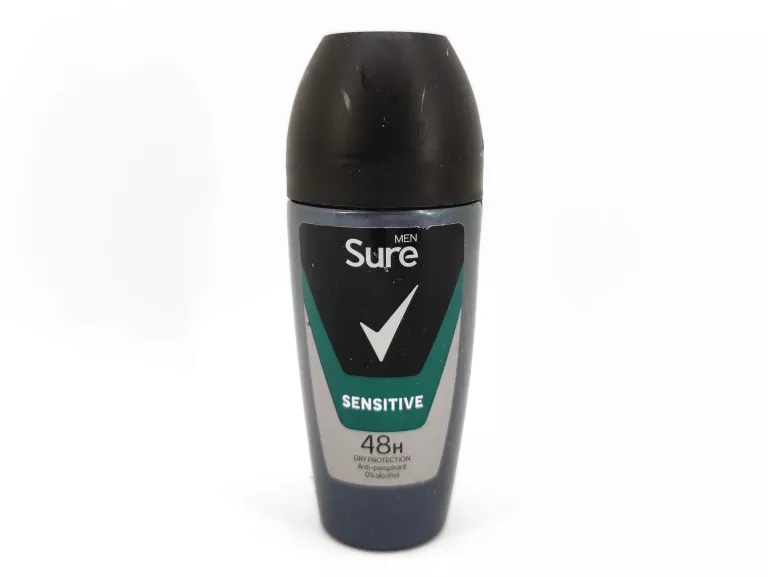 men-sure-sensitive-dezodorant-w-kulce-jednosci-narodowej-1091b-sj-wroclaw