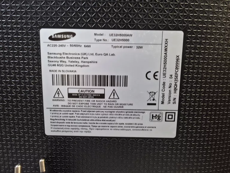 telewizor-led-samsung-ue32h5000aw-32-full-hd-czarny-kod-producenta-ue32h5000aw