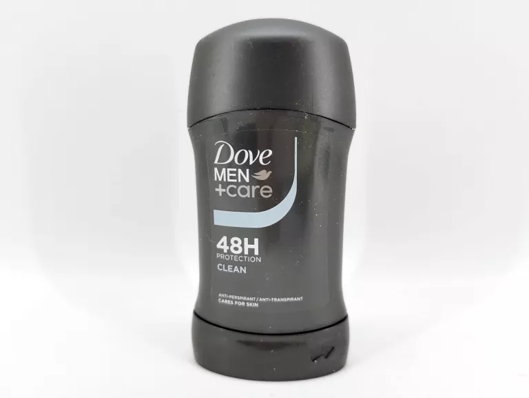 dove-men-care-clean-comfort-antyperspirant-w-sztyfcie-50ml-jednosci-narodowej-1091b-sj-wroclaw
