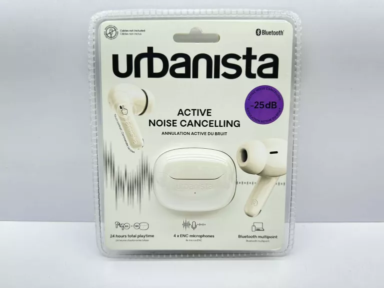 sluchawki-bluetooth-urbanista-santiago-white-jana-pawla-ii-9426-plock