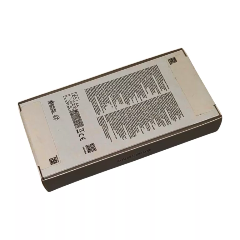 telefon-samsung-a17-nieotwierany-gwarancja-bez-wad-i-blokad-przekatna-ekranu-67