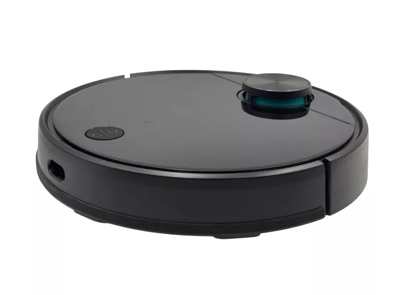 odkurzacz-automatyczny-viomi-v3-z-funkcja-mycia-na-mokro-czujniki-205846-1