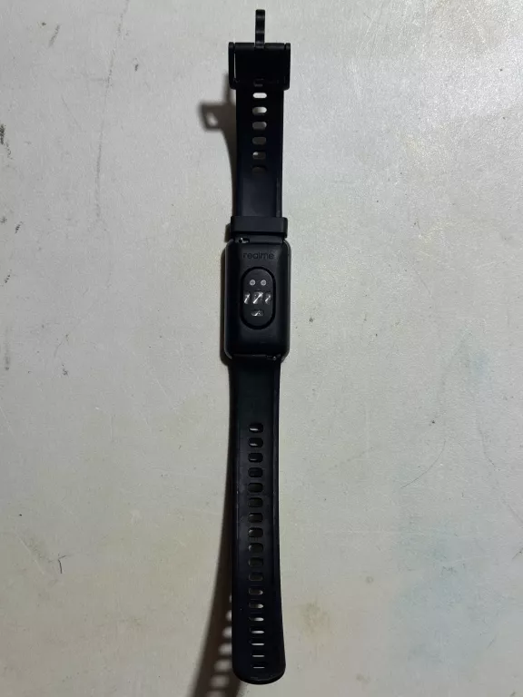 smartband-realme-band-2-gol-ean-gtin-9332663072638